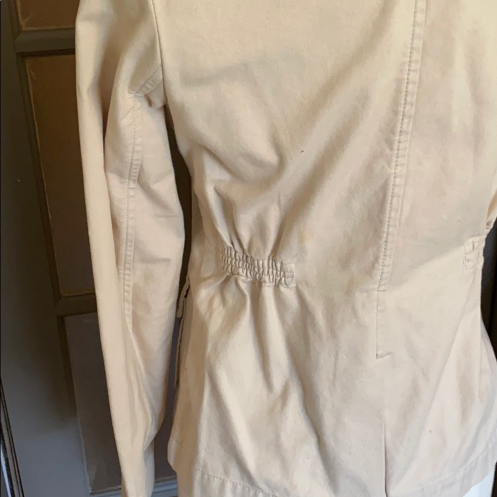 Gap Jacket - Picture 6 of 9